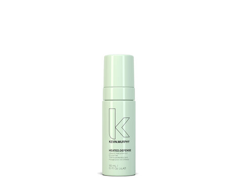 KEVIN.MURPHY Protect | Heated.Defense | Leave-In Heat Protection (150ml/5.1oz)
