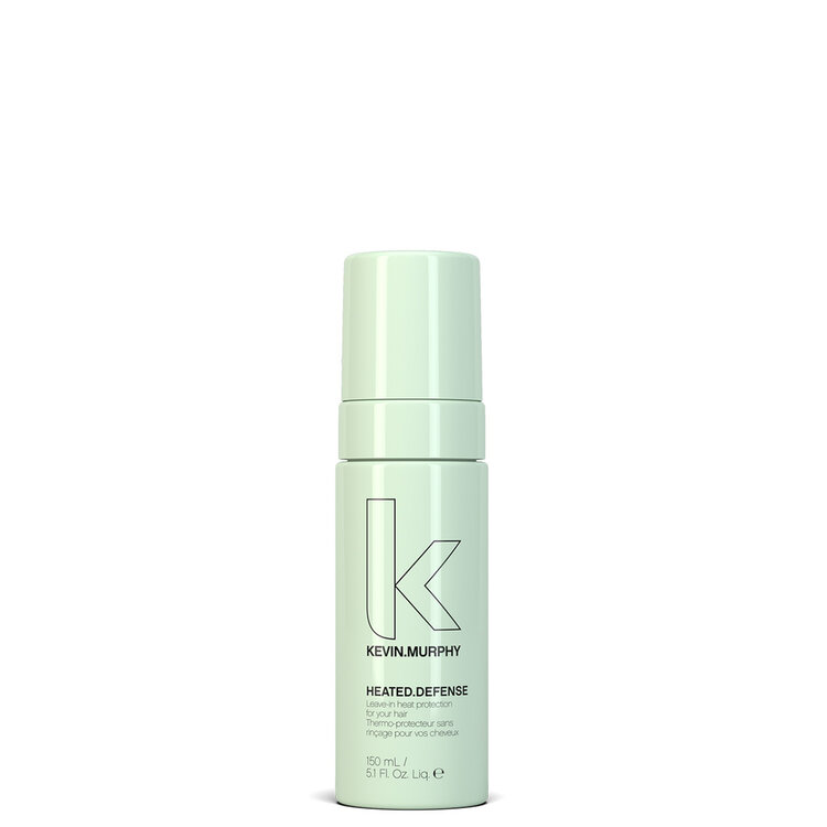 KEVIN.MURPHY Protect | Heated.Defense Thermo-Protecteur Sans Rinçage (150ml/5.1oz)