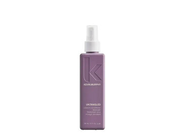 KEVIN.MURPHY Hydrate | Un.Tangled | Revitalisant Sans Rinçage Démêlant