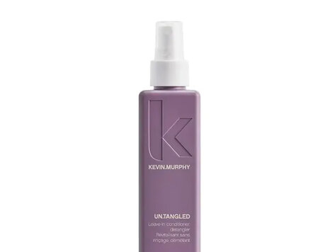 KEVIN.MURPHY Hydrate | Un.Tangled | Leave-in Conditioner Detangler