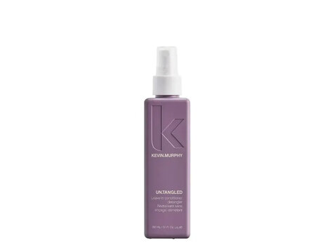 KEVIN.MURPHY Hydrate | Un.Tangled | Revitalisant Sans Rinçage Démêlant