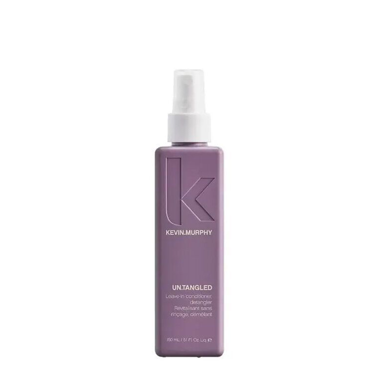 KEVIN.MURPHY Hydrate | Un.Tangled | Revitalisant Sans Rinçage Démêlant
