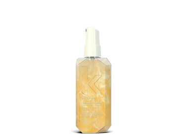 KEVIN.MURPHY Hydrate | Shimmer.Shine | Brume Réparatrice Brillance (100ml/3.4oz)
