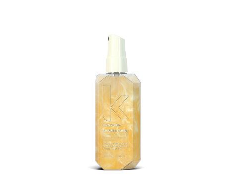 KEVIN.MURPHY Hydrate | Shimmer.Shine | Reparing Shine Mist (100ml/3.4oz)