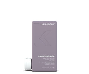 kevinmurphy-hydrate-hydrate-