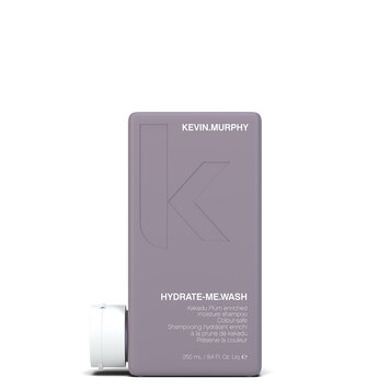 KEVIN.MURPHY Hydrate | Hydrate