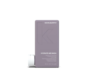 KEVIN.MURPHY Hydrate | Hydrate-Me.Wash | Moisture Shampoo