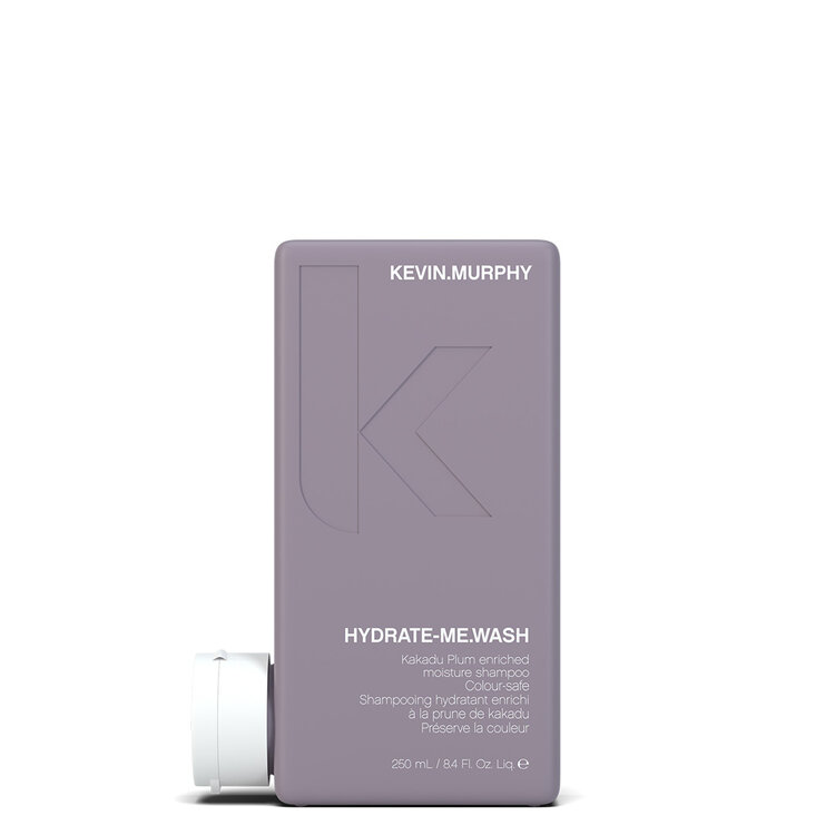 KEVIN.MURPHY Hydrate | Hydrate-Me.Wash | Shampooing Hydratant