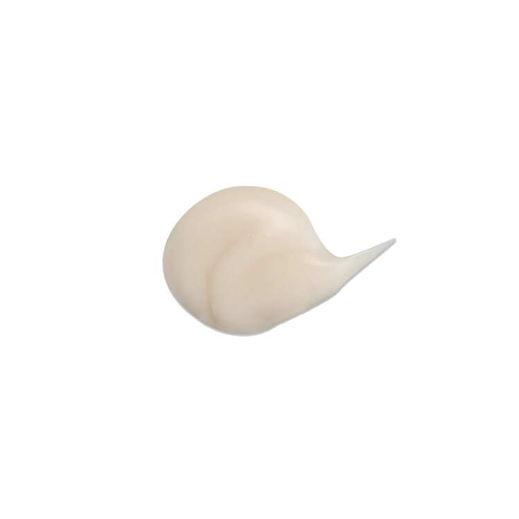 KEVIN.MURPHY Hydrate | Hydrate-Me.Rinse | Moisture Conditioner