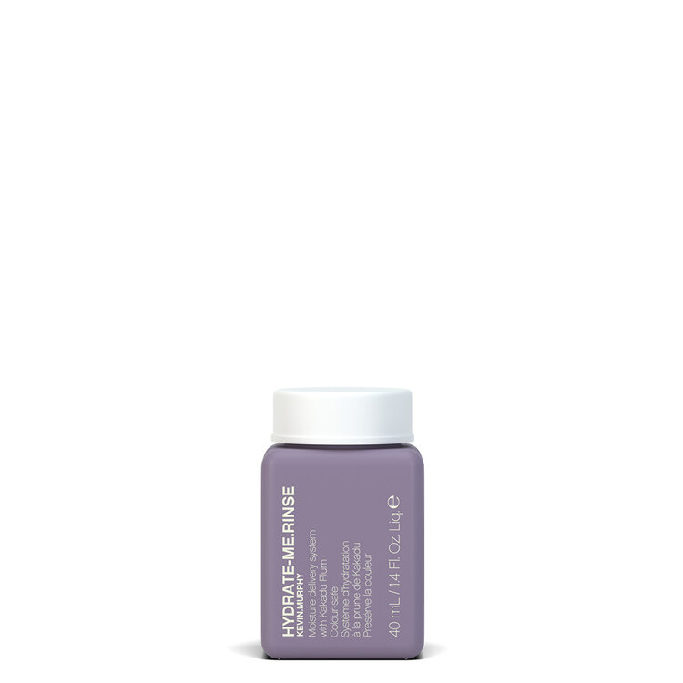 KEVIN.MURPHY Hydrate | Hydrate-Me.Rinse | Revitalisant Hydratant