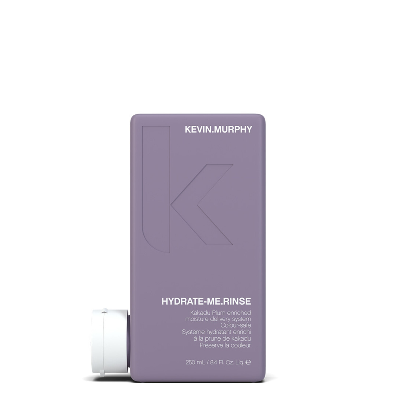 Kevin.Murphy Hydrate-Me.Rinse Moisturizing Conditioner for Dry
