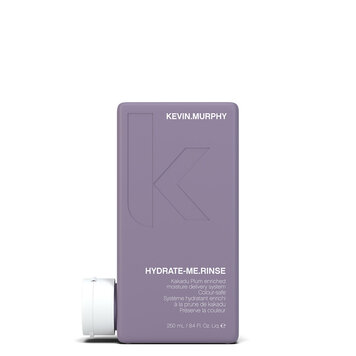 KEVIN.MURPHY Hydrate | Hydrate