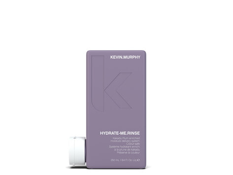 KEVIN.MURPHY Hydrate | Hydrate-Me.Rinse | Moisture Conditioner