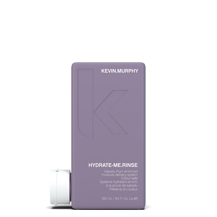 KEVIN.MURPHY Hydrate | Hydrate-Me.Rinse | Revitalisant Hydratant