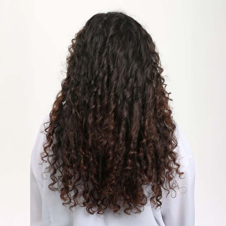 KEVIN.MURPHY Hydrate | Hydrate-Me.Masque | Masque Hydratant et Adoucissant