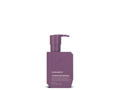 KEVIN.MURPHY Hydrate | Hydrate-Me.Masque | Moisturizing and Smoothing Masque