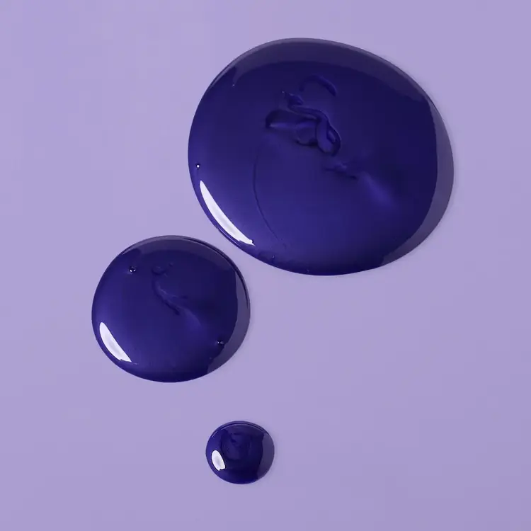 VERB VERB - PURPLE Shampoo