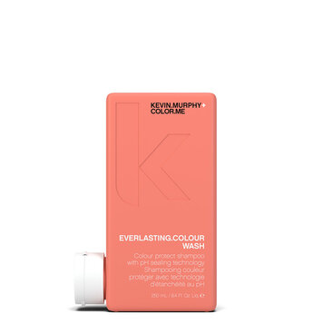KEVIN.MURPHY Everlasting.Colour Wash | Shampooing Protecteur de Couleur