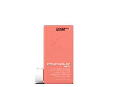 KEVIN.MURPHY Everlasting.Colour Wash | Shampooing Protecteur de Couleur
