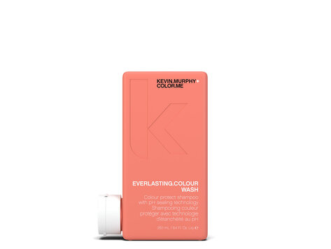 KEVIN.MURPHY Everlasting.Colour Wash | Colour Protect Shampoo