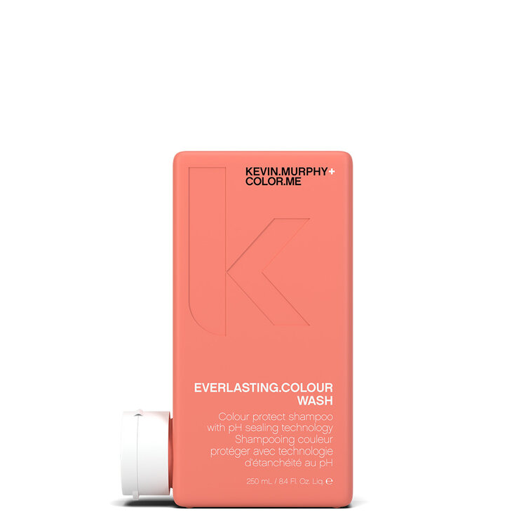 KEVIN.MURPHY Everlasting.Colour Wash | Colour Protect Shampoo