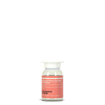 KEVIN.MURPHY Everlasting.Colour Treatment | Soin Maison | Soin Réparateur pour Nourrir et Regénérer - Ensemble 3 x (12ml/0.4oz)