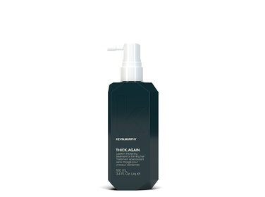 KEVIN.MURPHY Detox | Thick.Again | Traitement Épaississant Sans Rinçage (100ml/3.4oz)