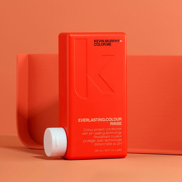KEVIN.MURPHY Everlasting.Colour Rinse | Revitalisant Protecteur de Couleur