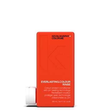 KEVIN.MURPHY Everlasting.Colour Rinse | Color Protect Conditioner