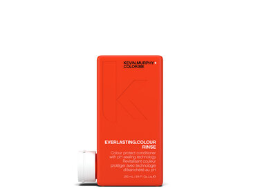 KEVIN.MURPHY Everlasting.Colour Rinse | Color Protect Conditioner