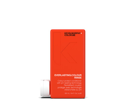 KEVIN.MURPHY Everlasting.Colour Rinse | Revitalisant Protecteur de Couleur