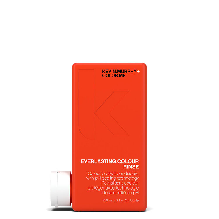 KEVIN.MURPHY Everlasting.Colour Rinse | Revitalisant Protecteur de Couleur