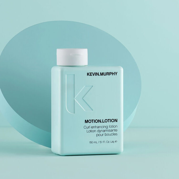 KEVIN.MURPHY Curl | Motion.Lotion | Curl Enhancing Lotion
