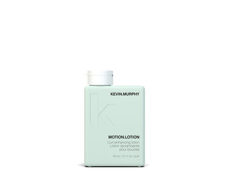 KEVIN.MURPHY Curl | Motion.Lotion | Lotion Dynamisante pour Boucles
