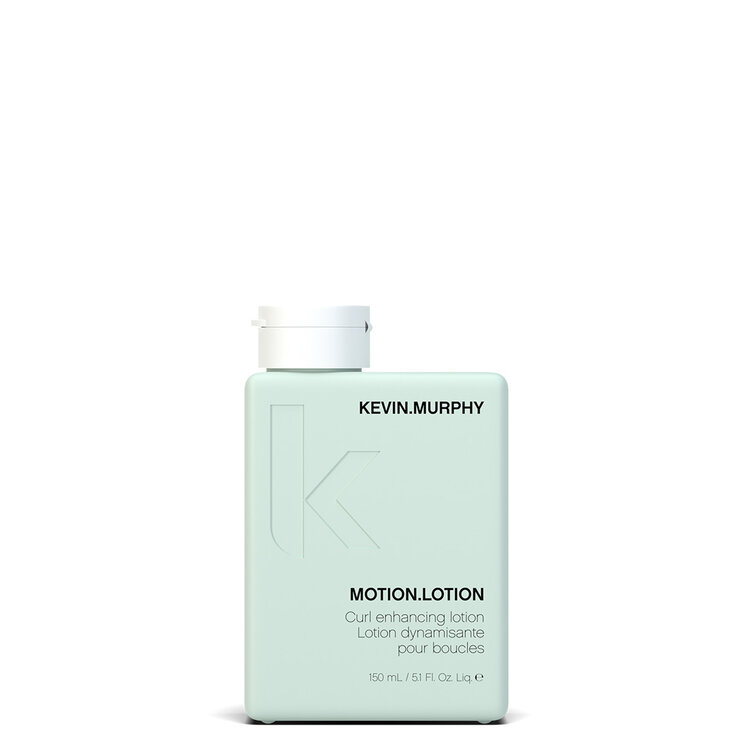 KEVIN.MURPHY Curl | Motion.Lotion | Lotion Dynamisante pour Boucles