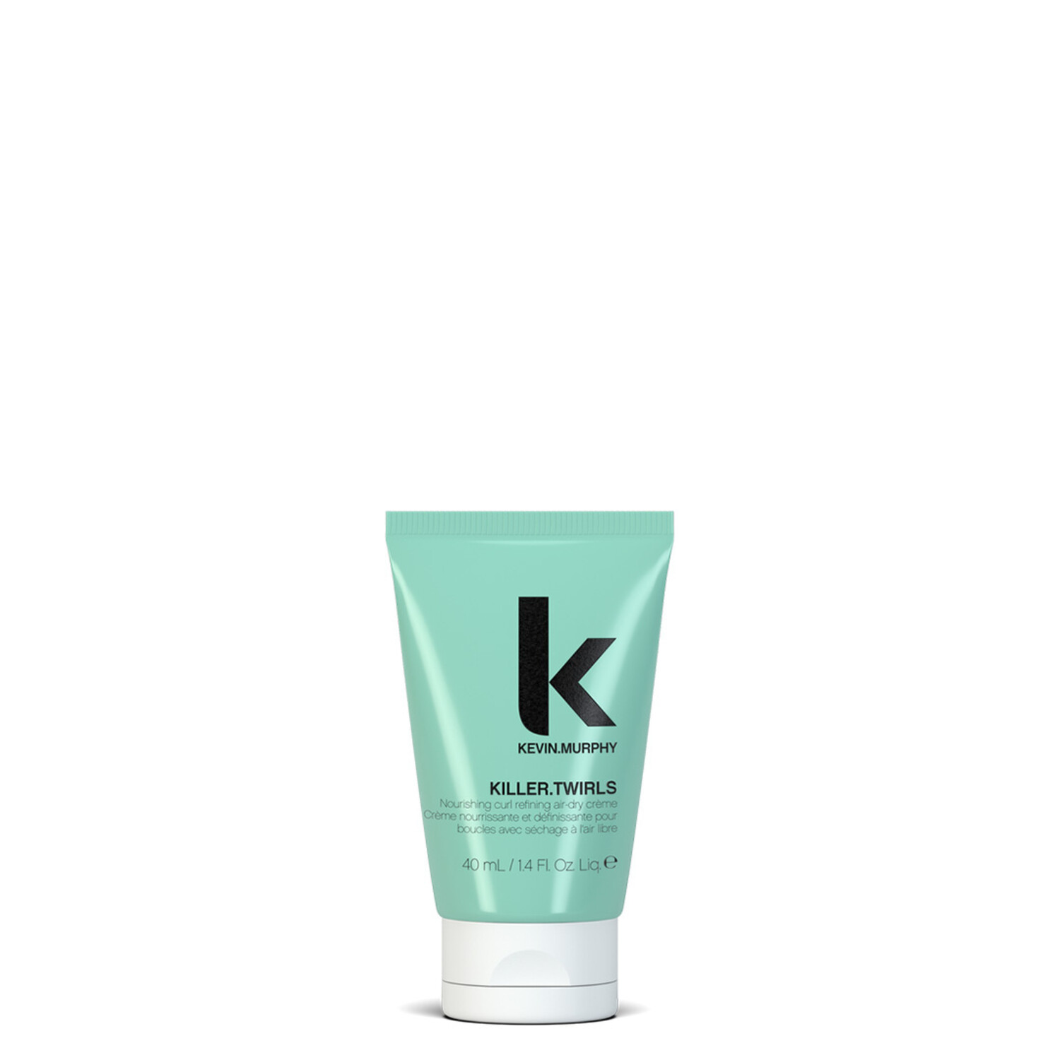 Kevin.Murphy Killer.Twirls - Industria Coiffure Hair Products