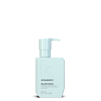KEVIN.MURPHY Curl | Killer.Curls (200ml/6.7oz)