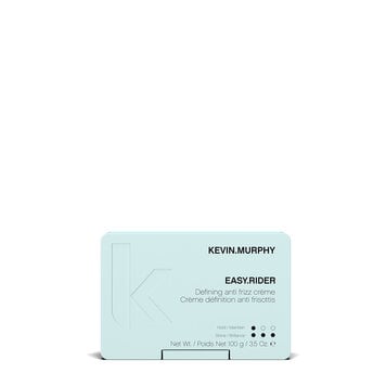 KEVIN.MURPHY Curl | Easy.Rider (100g/3.5oz)