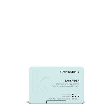 KEVIN.MURPHY Curl | Easy.Rider | Defining Anti Frizz Cream (100g/3.5oz)