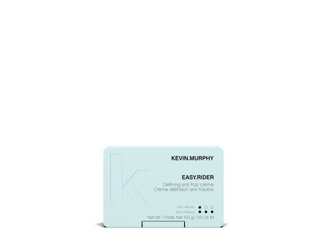 KEVIN.MURPHY Curl | Easy.Rider | Defining Anti Frizz Cream (100g/3.5oz)