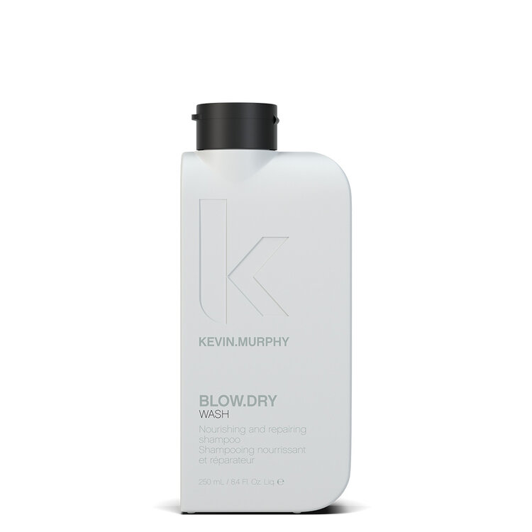 KEVIN.MURPHY Blow.Dry | Wash | Nourishing and Reparing Shampoo