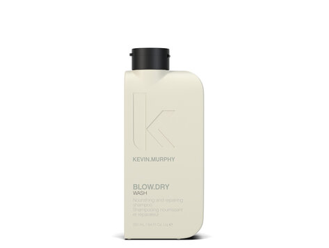 KEVIN.MURPHY Blow.Dry | Wash | Nourishing and Reparing Shampoo
