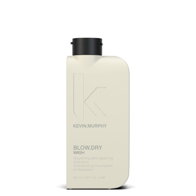KEVIN.MURPHY Blow.Dry | Wash | Nourishing and Reparing Shampoo