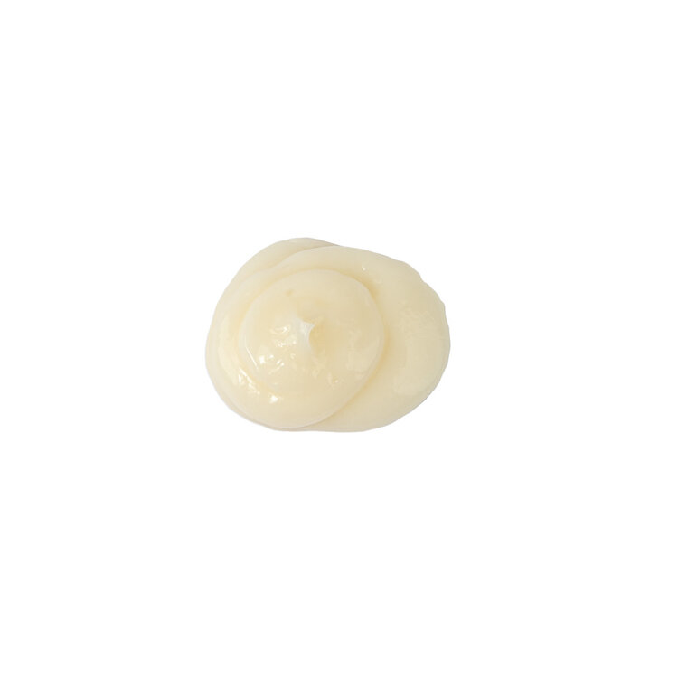 KEVIN.MURPHY Blow.Dry | Rinse | Nourishing and Reparing Conditioner