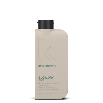 KEVIN.MURPHY Blow.Dry | Rinse | Nourishing and Reparing Conditioner
