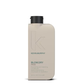 KEVIN.MURPHY Blow.Dry | Rinse