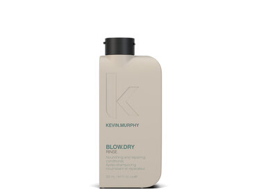 KEVIN.MURPHY Blow.Dry | Rinse | Nourishing and Reparing Conditioner
