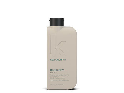KEVIN.MURPHY Blow.Dry | Rinse | Nourishing and Reparing Conditioner