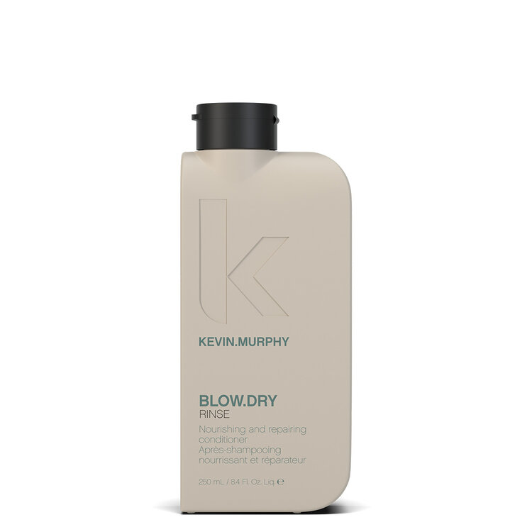 KEVIN.MURPHY Blow.Dry | Rinse | Après-Shampooing Nourrissant et Réparateur