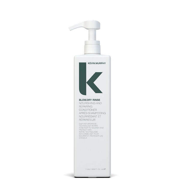 KEVIN.MURPHY Blow.Dry | Rinse | Nourishing and Reparing Conditioner